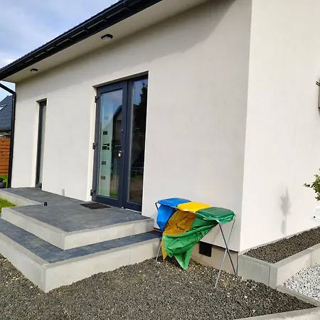 Sunny House 2 - Blisko Energylandia * Zator